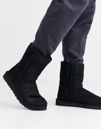 Ugg cizme outlet outlet